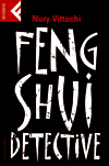 Feng Shui Detective